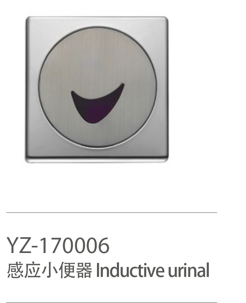 YZ-170006